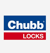 Chubb Locks - West End Locksmith