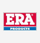 Era Locks - West End Locksmith